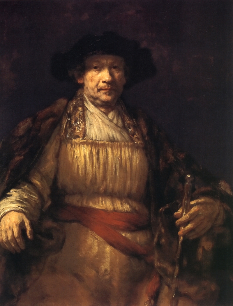 Rembrandt-1606-1669 (120).jpg